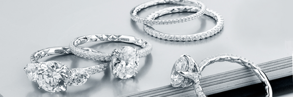 Contact Us | Private Jewelers